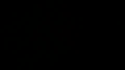 Snapshot of isabelly08ty chatting on 10/13/25, 06:08 isabelly08ty online show from 10/13/25, 06:08