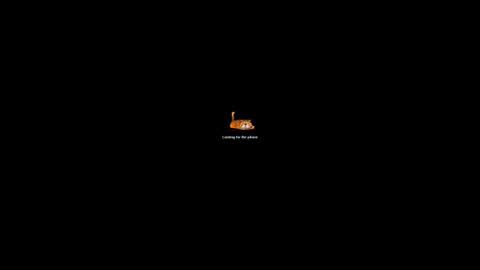 isabelly08ty online show from 08/05/26, 01:52