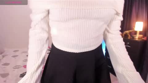 Isa online show from 01/04/25, 03:07