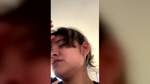 Isa online show from 03/09/26, 10:36