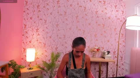 Snapshot of isacollin chatting on 09/22/25, 03:08 Isa collin online show from 09/22/25, 03:08