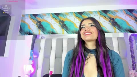 Isa online show from 04/03/26, 05:05