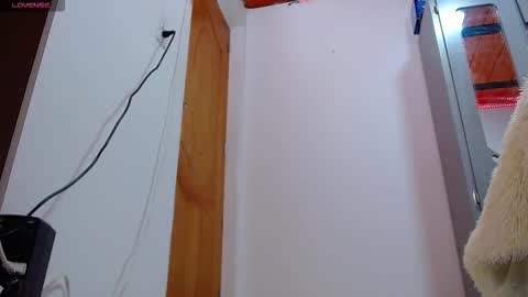 Snapshot of isadora_conde1_ chatting on 11/27/25, 08:33 isadora online show from 11/27/25, 08:33