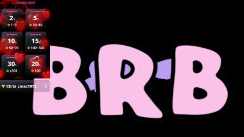 isagiraldo online show from 04/02/26, 01:53