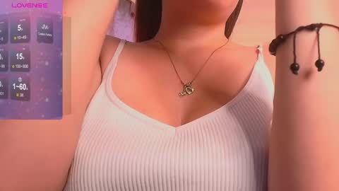 ISABELLA online show from 04/11/26, 11:36