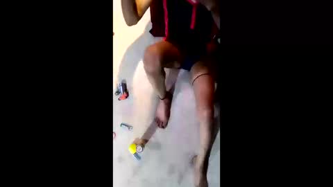 Snapshot of isaldatrans chatting on 03/16/26, 02:39 Ral online show from 03/16/26, 02:39