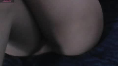 Isabela  online show from 02/01/25, 06:32