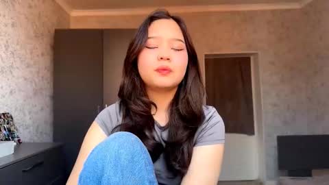 isascullark online show from 02/09/26, 06:39