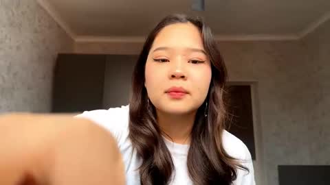 isascullark online show from 02/16/26, 06:42