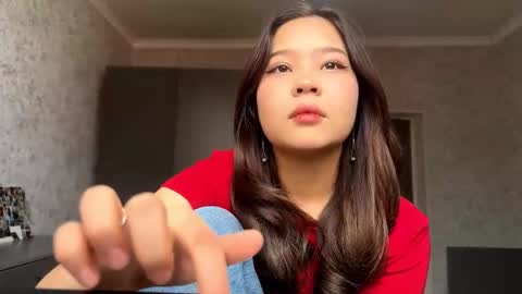 isascullark online show from 02/17/26, 06:54