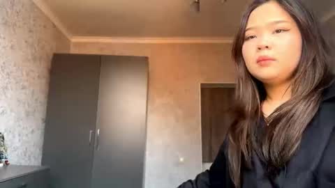 isascullark online show from 02/23/26, 06:55