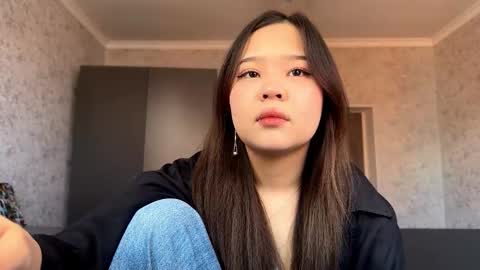 isascullark online show from 02/25/26, 06:45