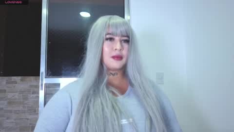 isasexyxxx1 online show from 04/14/26, 12:05