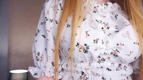 Ramonita online show from 11/27/25, 07:21