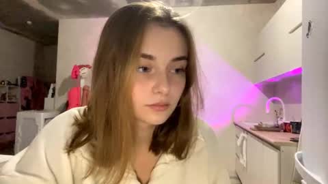 Issa online show from 11/18/25, 08:13