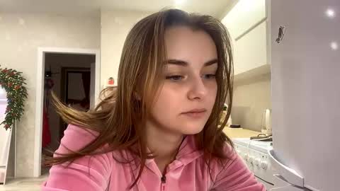 Issa online show from 12/18/25, 04:40