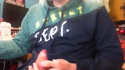 Isazayh online show from 12/02/25, 07:31