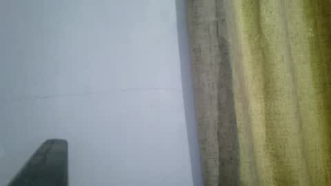 isbogera online show from 11/04/25, 03:49