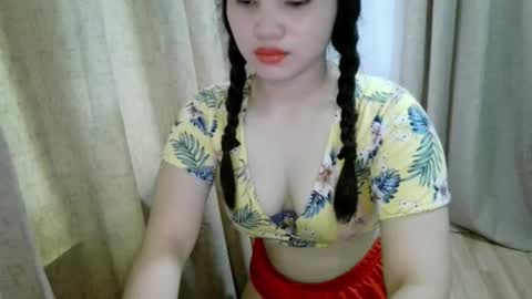 isbogera online show from 11/11/25, 04:01