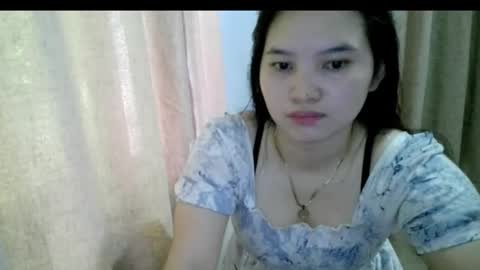 isbogera online show from 11/28/25, 01:30