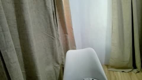 isbogera online show from 12/23/25, 01:36