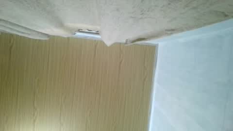 isbogera online show from 01/07/26, 01:30