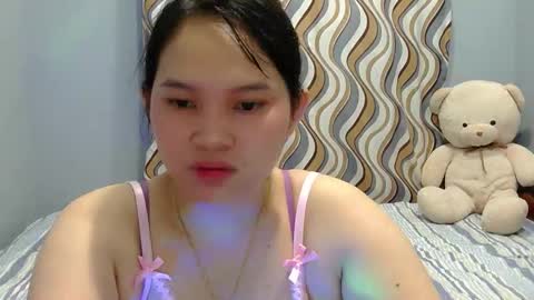 isbogera online show from 01/16/26, 10:41