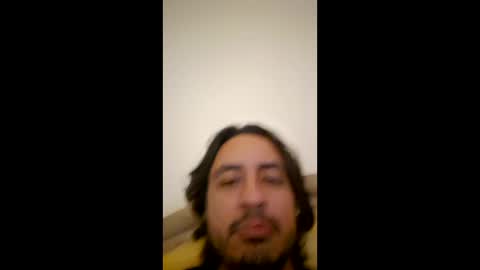 Snapshot of iscariot17 chatting on 01/26/25, 06:28 iscariot17 online show from 01/26/25, 06:28