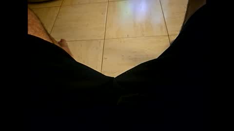 Carlos online show from 09/17/25, 09:55