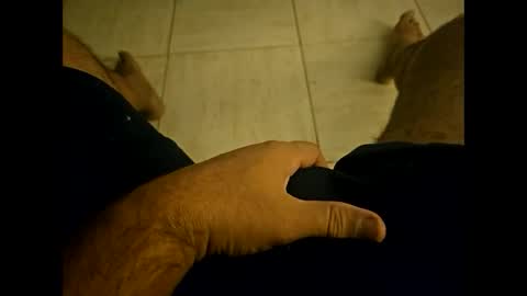 Carlos online show from 01/11/26, 09:58