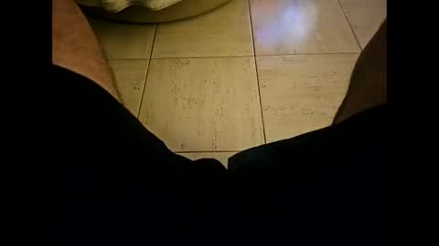 Carlos online show from 02/08/26, 11:02