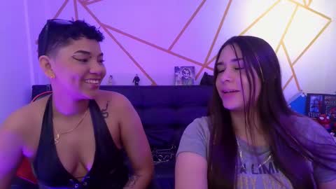 isabela online show from 09/13/25, 11:04