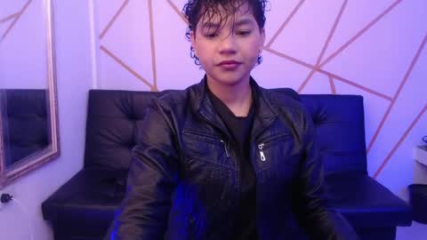 isabela online show from 06/10/26, 03:07