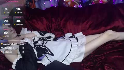 Sele online show from 10/07/25, 11:24