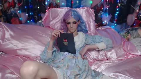 Sele online show from 01/09/26, 10:55