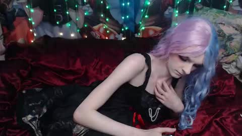 Sele online show from 02/04/26, 10:26