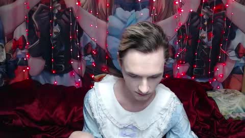 Sele online show from 02/11/26, 09:42