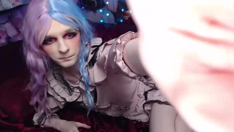 Sele online show from 02/23/26, 10:29