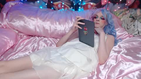 Sele online show from 03/03/26, 10:26