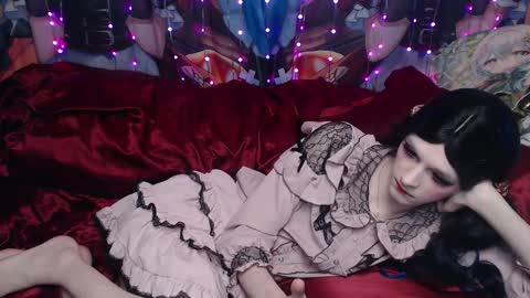 Sele online show from 03/28/26, 10:09