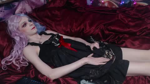 Sele online show from 04/05/26, 10:29