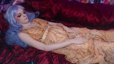 Sele online show from 04/06/26, 10:11