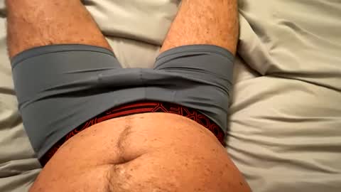 isemencum18 online show from 02/12/25, 01:06