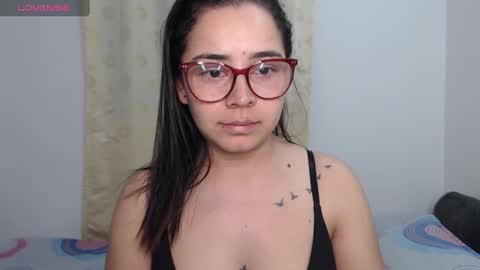 Emma online show from 12/06/24, 04:03