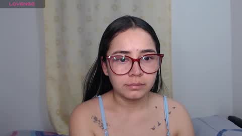 Emma online show from 12/11/24, 03:56