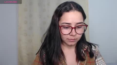 Emma online show from 12/13/24, 03:49