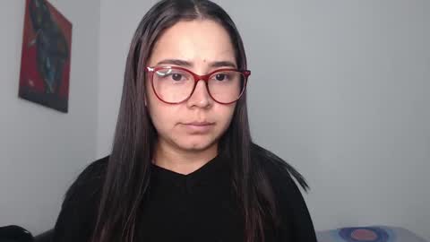 Emma online show from 01/04/25, 03:50