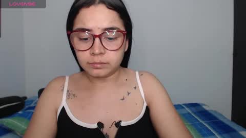 Emma online show from 01/14/25, 03:53