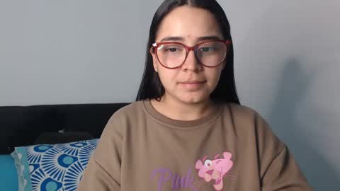 Emma online show from 02/28/25, 03:04