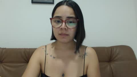 Emma online show from 09/24/25, 03:43